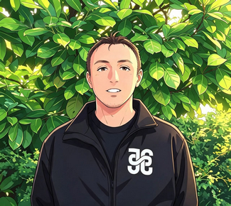 Jo&eumll