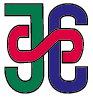 Logo de l'entreprise Jeanmaire Confort Services